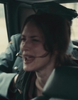 2012_-_The_Iceman_mp45698.jpg
