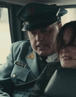 2012_-_The_Iceman_mp45719.jpg