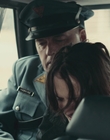 Filename=2012_-_The_Iceman_mp45720.jpg
Filesize=874KiB
Dimensions=1920x1080
Date added=Aug 05, 2023 2012_-_The_Iceman_mp45720.jpg