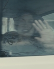Filename=2012_-_The_Iceman_mp45771.jpg
Filesize=778KiB
Dimensions=1920x1080
Date added=Aug 05, 2023 2012_-_The_Iceman_mp45771.jpg