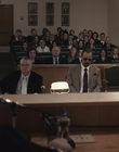 Filename=2012_-_The_Iceman_mp45795.jpg
Filesize=828KiB
Dimensions=1920x1080
Date added=Aug 05, 2023 2012_-_The_Iceman_mp45795.jpg