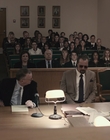 Filename=2012_-_The_Iceman_mp45801.jpg
Filesize=904KiB
Dimensions=1920x1080
Date added=Aug 05, 2023 2012_-_The_Iceman_mp45801.jpg