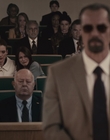 Filename=2012_-_The_Iceman_mp45821.jpg
Filesize=865KiB
Dimensions=1920x1080
Date added=Aug 05, 2023 2012_-_The_Iceman_mp45821.jpg