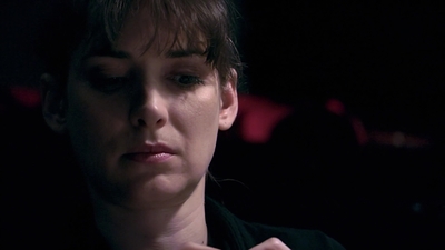 2012_-_The_Letter_mp42741.jpg