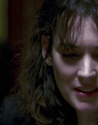 2012_-_The_Letter_mp40926.jpg