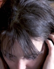 2012_-_The_Letter_mp42001.jpg