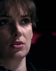 2012_-_The_Letter_mp42668.jpg