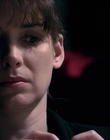 2012_-_The_Letter_mp42740.jpg