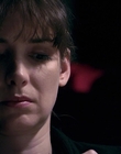 2012_-_The_Letter_mp42742.jpg