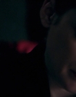 2012_-_The_Letter_mp42747.jpg