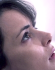 2012_-_The_Letter_mp45007.jpg