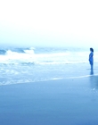 2012_-_The_Letter_mp45167.jpg