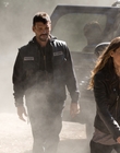 Homefront_28329.jpg