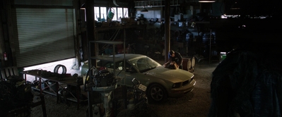 2013_-_Homefront_mp42558.jpg