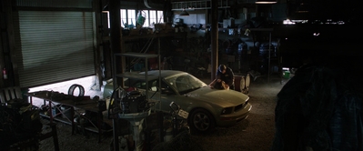 2013_-_Homefront_mp42561.jpg