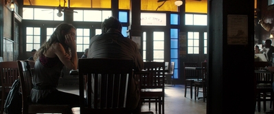 2013_-_Homefront_mp43522.jpg