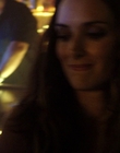 2013_-_Homefront_mp42479.jpg