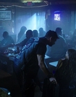 2013_-_Homefront_mp43217.jpg