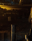 2013_-_Homefront_mp45171.jpg