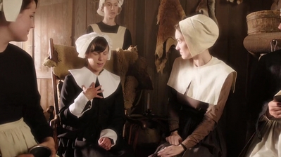 2013_-_Drunk_History_S01E04_mkv0142.jpg