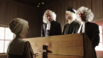 2013_-_Drunk_History_S01E04_mkv0200.jpg