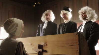 2013_-_Drunk_History_S01E04_mkv0202.jpg