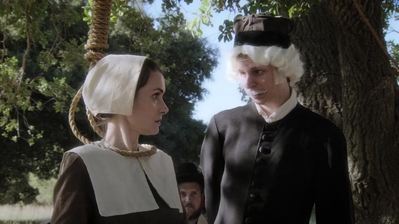 2013_-_Drunk_History_S01E04_mkv0240.jpg