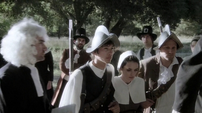2013_-_Drunk_History_S01E04_mkv0311.jpg