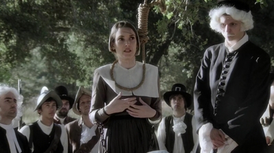 2013_-_Drunk_History_S01E04_mkv0340.jpg