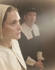 Filename=2013_-_Drunk_History_S01E04_mkv0016.jpg
Filesize=879KiB
Dimensions=1916x1076
Date added=Aug 08, 2023 2013_-_Drunk_History_S01E04_mkv0016.jpg