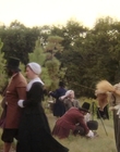 Filename=2013_-_Drunk_History_S01E04_mkv0108.jpg
Filesize=1001KiB
Dimensions=1916x1076
Date added=Aug 08, 2023 2013_-_Drunk_History_S01E04_mkv0108.jpg