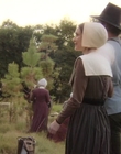 Filename=2013_-_Drunk_History_S01E04_mkv0109.jpg
Filesize=970KiB
Dimensions=1916x1076
Date added=Aug 08, 2023 2013_-_Drunk_History_S01E04_mkv0109.jpg