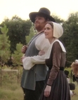 Filename=2013_-_Drunk_History_S01E04_mkv0110.jpg
Filesize=958KiB
Dimensions=1916x1076
Date added=Aug 08, 2023 2013_-_Drunk_History_S01E04_mkv0110.jpg