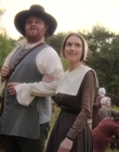 Filename=2013_-_Drunk_History_S01E04_mkv0111.jpg
Filesize=985KiB
Dimensions=1916x1076
Date added=Aug 08, 2023 2013_-_Drunk_History_S01E04_mkv0111.jpg