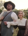 Filename=2013_-_Drunk_History_S01E04_mkv0112.jpg
Filesize=950KiB
Dimensions=1916x1076
Date added=Aug 08, 2023 2013_-_Drunk_History_S01E04_mkv0112.jpg