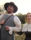 Filename=2013_-_Drunk_History_S01E04_mkv0113.jpg
Filesize=909KiB
Dimensions=1916x1076
Date added=Aug 08, 2023 2013_-_Drunk_History_S01E04_mkv0113.jpg