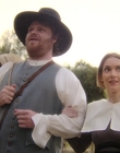 Filename=2013_-_Drunk_History_S01E04_mkv0114.jpg
Filesize=874KiB
Dimensions=1916x1076
Date added=Aug 08, 2023 2013_-_Drunk_History_S01E04_mkv0114.jpg