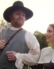 Filename=2013_-_Drunk_History_S01E04_mkv0115.jpg
Filesize=845KiB
Dimensions=1916x1076
Date added=Aug 08, 2023 2013_-_Drunk_History_S01E04_mkv0115.jpg