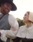 Filename=2013_-_Drunk_History_S01E04_mkv0116.jpg
Filesize=818KiB
Dimensions=1916x1076
Date added=Aug 08, 2023 2013_-_Drunk_History_S01E04_mkv0116.jpg
