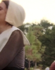 Filename=2013_-_Drunk_History_S01E04_mkv0117.jpg
Filesize=814KiB
Dimensions=1916x1076
Date added=Aug 08, 2023 2013_-_Drunk_History_S01E04_mkv0117.jpg