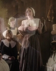 Filename=2013_-_Drunk_History_S01E04_mkv0131.jpg
Filesize=948KiB
Dimensions=1916x1076
Date added=Aug 08, 2023 2013_-_Drunk_History_S01E04_mkv0131.jpg