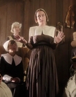 Filename=2013_-_Drunk_History_S01E04_mkv0132.jpg
Filesize=1003KiB
Dimensions=1916x1076
Date added=Aug 08, 2023 2013_-_Drunk_History_S01E04_mkv0132.jpg