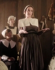 Filename=2013_-_Drunk_History_S01E04_mkv0133.jpg
Filesize=996KiB
Dimensions=1916x1076
Date added=Aug 08, 2023 2013_-_Drunk_History_S01E04_mkv0133.jpg