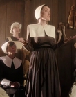Filename=2013_-_Drunk_History_S01E04_mkv0134.jpg
Filesize=996KiB
Dimensions=1916x1076
Date added=Aug 08, 2023 2013_-_Drunk_History_S01E04_mkv0134.jpg