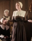Filename=2013_-_Drunk_History_S01E04_mkv0135.jpg
Filesize=999KiB
Dimensions=1916x1076
Date added=Aug 08, 2023 2013_-_Drunk_History_S01E04_mkv0135.jpg