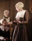 Filename=2013_-_Drunk_History_S01E04_mkv0136.jpg
Filesize=989KiB
Dimensions=1916x1076
Date added=Aug 08, 2023 2013_-_Drunk_History_S01E04_mkv0136.jpg