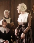 Filename=2013_-_Drunk_History_S01E04_mkv0137.jpg
Filesize=988KiB
Dimensions=1916x1076
Date added=Aug 08, 2023 2013_-_Drunk_History_S01E04_mkv0137.jpg