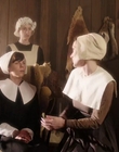 Filename=2013_-_Drunk_History_S01E04_mkv0138.jpg
Filesize=1001KiB
Dimensions=1916x1076
Date added=Aug 08, 2023 2013_-_Drunk_History_S01E04_mkv0138.jpg