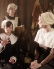 Filename=2013_-_Drunk_History_S01E04_mkv0139.jpg
Filesize=1023KiB
Dimensions=1916x1076
Date added=Aug 08, 2023 2013_-_Drunk_History_S01E04_mkv0139.jpg