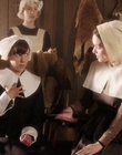 Filename=2013_-_Drunk_History_S01E04_mkv0141.jpg
Filesize=967KiB
Dimensions=1916x1076
Date added=Aug 08, 2023 2013_-_Drunk_History_S01E04_mkv0141.jpg